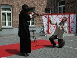 Wagenspel Vlegel 2013 (52)